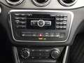 Mercedes-Benz GLA 220 CDI*Bi-Xenon*Leder*Navi*SHZ*AHK* 1.Hand* Braun - thumbnail 16