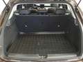 Mercedes-Benz GLA 220 CDI*Bi-Xenon*Leder*Navi*SHZ*AHK* 1.Hand* Braun - thumbnail 17