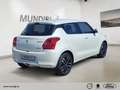Suzuki Swift Club 1.2 Dualjet LED ACC DAB Notbremsass. Temp Tel Weiß - thumbnail 5