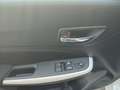 Suzuki Swift Club 1.2 Dualjet LED ACC DAB Notbremsass. Temp Tel Weiß - thumbnail 7