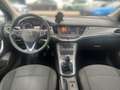 Opel Astra K 1.0 Turbo Edition PDC*TEMPOMAT*REGENSENSO Blue - thumbnail 11