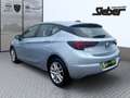 Opel Astra K 1.0 Turbo Edition PDC*TEMPOMAT*REGENSENSO Blue - thumbnail 5