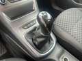 Opel Astra K 1.0 Turbo Edition PDC*TEMPOMAT*REGENSENSO Blue - thumbnail 18