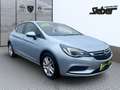 Opel Astra K 1.0 Turbo Edition PDC*TEMPOMAT*REGENSENSO Blau - thumbnail 3