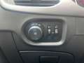 Opel Astra K 1.0 Turbo Edition PDC*TEMPOMAT*REGENSENSO Blue - thumbnail 19