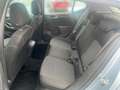 Opel Astra K 1.0 Turbo Edition PDC*TEMPOMAT*REGENSENSO Blue - thumbnail 12
