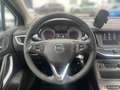 Opel Astra K 1.0 Turbo Edition PDC*TEMPOMAT*REGENSENSO Blue - thumbnail 9