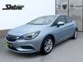 Opel Astra K 1.0 Turbo Edition PDC*TEMPOMAT*REGENSENSO Blue - thumbnail 2