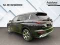 Mitsubishi Outlander PHEV 2.4L TOP Lux. HUD StandHZG El. Panodach Navi Schwarz - thumbnail 4