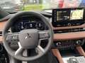 Mitsubishi Outlander PHEV 2.4L TOP Lux. HUD StandHZG El. Panodach Navi Schwarz - thumbnail 14