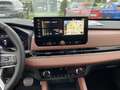 Mitsubishi Outlander PHEV 2.4L TOP Lux. HUD StandHZG El. Panodach Navi Schwarz - thumbnail 15