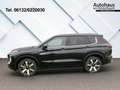 Mitsubishi Outlander PHEV 2.4L TOP Lux. HUD StandHZG El. Panodach Navi Schwarz - thumbnail 3