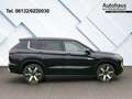 Mitsubishi Outlander PHEV 2.4L TOP Lux. HUD StandHZG El. Panodach Navi Schwarz - thumbnail 7