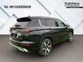 Mitsubishi Outlander PHEV 2.4L TOP Lux. HUD StandHZG El. Panodach Navi Schwarz - thumbnail 6