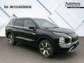 Mitsubishi Outlander PHEV 2.4L TOP Lux. HUD StandHZG El. Panodach Navi Schwarz - thumbnail 8