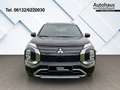 Mitsubishi Outlander PHEV 2.4L TOP Lux. HUD StandHZG El. Panodach Navi Schwarz - thumbnail 10