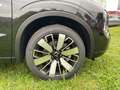 Mitsubishi Outlander PHEV 2.4L TOP Lux. HUD StandHZG El. Panodach Navi Schwarz - thumbnail 17