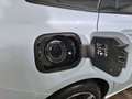 Mercedes-Benz B 250 e Plug-in hybrid Automatic Argent - thumbnail 27