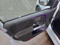 Mercedes-Benz B 250 e Plug-in hybrid Automatic Gümüş rengi - thumbnail 10