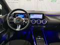 Mercedes-Benz B 250 e Plug-in hybrid Automatic Срібний - thumbnail 15