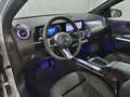 Mercedes-Benz B 250 e Plug-in hybrid Automatic Argento - thumbnail 13