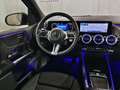 Mercedes-Benz B 250 e Plug-in hybrid Automatic Zilver - thumbnail 16