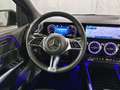 Mercedes-Benz B 250 e Plug-in hybrid Automatic Argent - thumbnail 17