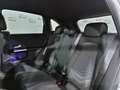 Mercedes-Benz B 250 e Plug-in hybrid Automatic Argent - thumbnail 12