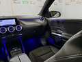 Mercedes-Benz B 250 e Plug-in hybrid Automatic Argent - thumbnail 18