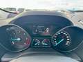 Ford Kuga Titanium AWD 2.0 TDCI Grau - thumbnail 15
