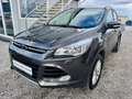 Ford Kuga Titanium AWD 2.0 TDCI Grau - thumbnail 1