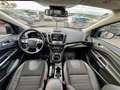 Ford Kuga Titanium AWD 2.0 TDCI Grau - thumbnail 8