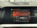 BMW 318 d Sport Line Blau - thumbnail 14