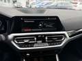BMW 318 d Sport Line Blau - thumbnail 11