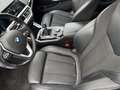 BMW 318 d Sport Line Blau - thumbnail 7
