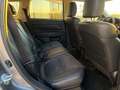 Mitsubishi Outlander PHEV Kaiteki 4WD Gris - thumbnail 16