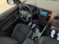 Mitsubishi Outlander PHEV Kaiteki 4WD Gris - thumbnail 31