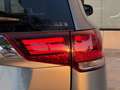 Mitsubishi Outlander PHEV Kaiteki 4WD Gris - thumbnail 28