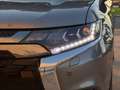 Mitsubishi Outlander PHEV Kaiteki 4WD Gris - thumbnail 24