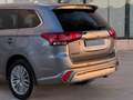 Mitsubishi Outlander PHEV Kaiteki 4WD Gris - thumbnail 30