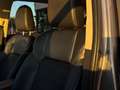 Mitsubishi Outlander PHEV Kaiteki 4WD Gris - thumbnail 13