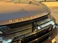 Mitsubishi Outlander PHEV Kaiteki 4WD Gris - thumbnail 4