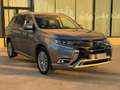 Mitsubishi Outlander PHEV Kaiteki 4WD Gris - thumbnail 2