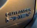 Mitsubishi Outlander PHEV Kaiteki 4WD Gris - thumbnail 27