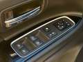 Mitsubishi Outlander PHEV Kaiteki 4WD Gris - thumbnail 14