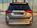 Mitsubishi Outlander PHEV Kaiteki 4WD Gris - thumbnail 26