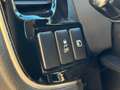 Mitsubishi Outlander PHEV Kaiteki 4WD Gris - thumbnail 9