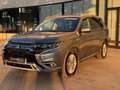 Mitsubishi Outlander PHEV Kaiteki 4WD Gris - thumbnail 35