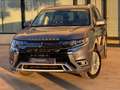 Mitsubishi Outlander PHEV Kaiteki 4WD Gris - thumbnail 1