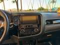 Mitsubishi Outlander PHEV Kaiteki 4WD Gris - thumbnail 10